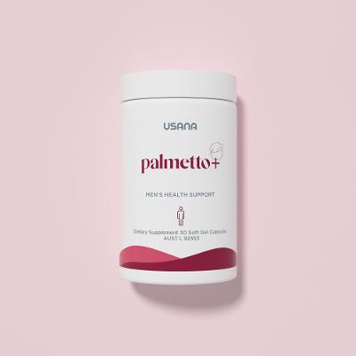USANA Palmetto Plus™