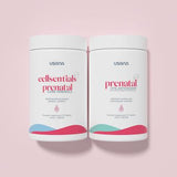 USANA Prenatal CellSentials