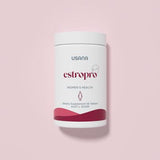 USANA EstroPro™