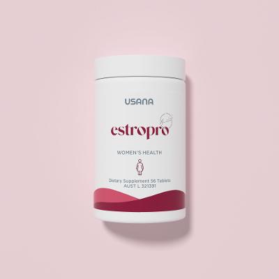USANA EstroPro™