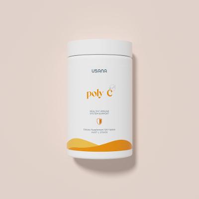 USANA Poly C™ Vitamin C