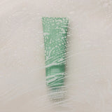 USANA Celavive Postbiotic Calming Cleanser