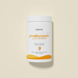 USANA Proglucamune™