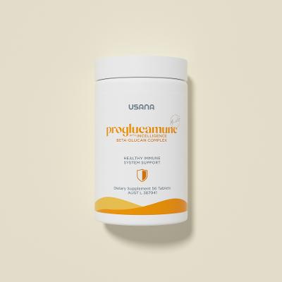 USANA Proglucamune™