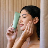 USANA Celavive Postbiotic Calming Cleanser