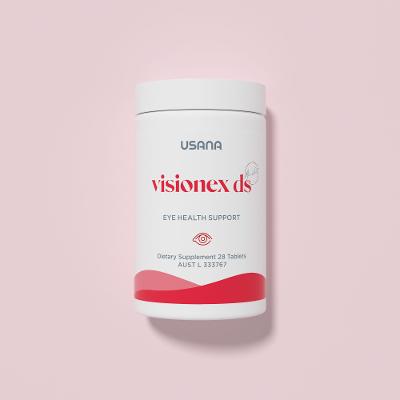 USANA Visionex™ DS