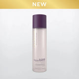 Celavive Bi-Phase Makeup Remover: Daily clean - by USANA