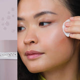 Celavive Bi-Phase Makeup Remover: Daily clean - by USANA