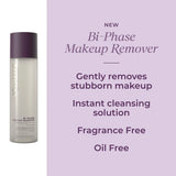 Celavive Bi-Phase Makeup Remover: Daily clean - by USANA