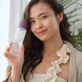 Celavive Bi-Phase Makeup Remover: Daily clean - by USANA