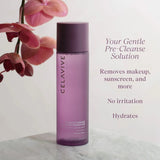 Celavive Conditioning Makeup Remover - by USANA