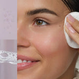 Celavive Conditioning Makeup Remover - by USANA