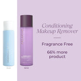 Celavive Conditioning Makeup Remover - by USANA