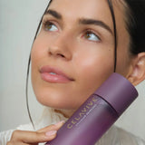 Celavive Conditioning Makeup Remover - by USANA