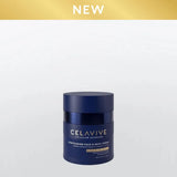 Celavive Contouring Face & Neck Crème - by USANA