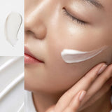 Celavive Contouring Face & Neck Crème - by USANA