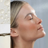 Celavive Perfecting Toner: Skin-refining prep - by USANA