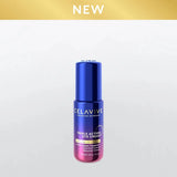 Celavive Triple Action Eye Cream: Anti-ageing - by USANA