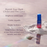 Celavive Triple Action Eye Cream: Anti-ageing - by USANA