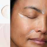 Celavive Triple Action Eye Cream: Anti-ageing - by USANA