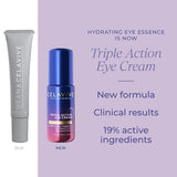 Celavive Triple Action Eye Cream: Anti-ageing - by USANA