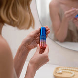 Celavive Triple Action Eye Cream: Anti-ageing - by USANA