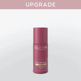 Celavive Vitalizing Serum: Hydrating formula - by USANA