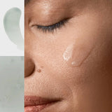 Celavive Vitalizing Serum: Hydrating formula - by USANA