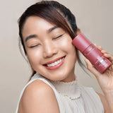 Celavive Vitalizing Serum: Hydrating formula - by USANA