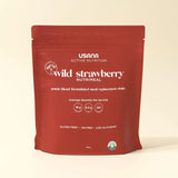 USANA Nutrimeal™ Meal Replacement Shake