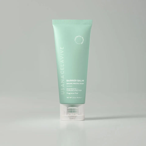 USANA Celavive Postbiotic Barrier Balm