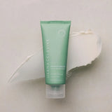 USANA Celavive Postbiotic Barrier Balm