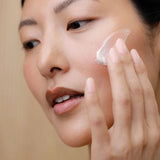 USANA Celavive Postbiotic Barrier Balm