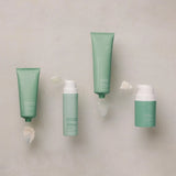 USANA Celavive Postbiotic Barrier Balm