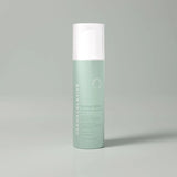 USANA Celavive Postbiotic Rescue Serum