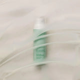 USANA Celavive Postbiotic Rescue Serum