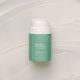USANA Celavive Postbiotic Soothing Moisturizer