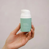 USANA Celavive Postbiotic Soothing Moisturizer