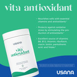 USANA CellSentials® Pack