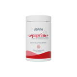 USANA CopaPrime+™