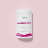 USANA CoQuinone 100™ CoQ10