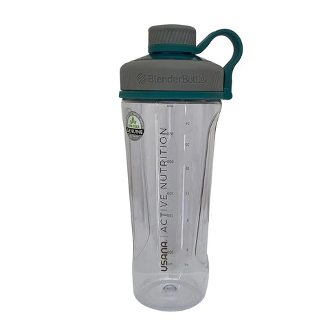 USANA Active Nutrition BlenderBottle