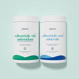 USANA CellSentials® Pack