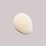 USANA Celavive Resurfacing 4-in-1 Serum