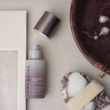 USANA Celavive Resurfacing 4-in-1 Serum