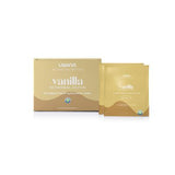 USANA Nutrimeal Active Soy