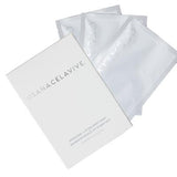 USANA Celavive Hydrating & Lifting Sheet Mask