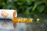 USANA BiOmega™