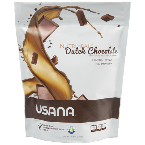 USANA Nutrimeal™ Meal Replacement Shake