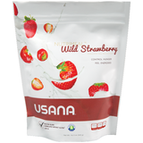 USANA Nutrimeal™ Meal Replacement Shake